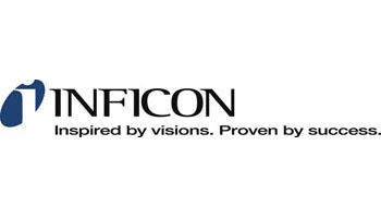 Inficon