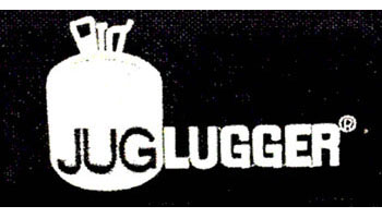 JugLugger