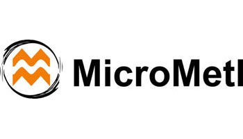 MicroMetl