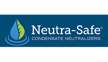 Neutra-Safe