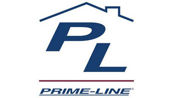 Prime-Line