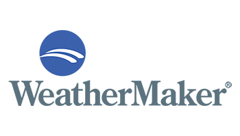 Weathermaker