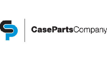 Case Parts