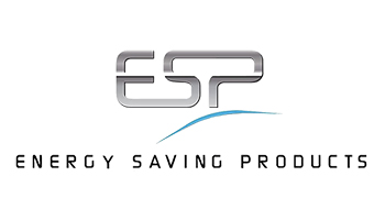 ESP Company