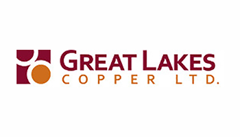 Great Lakes Copper LLC