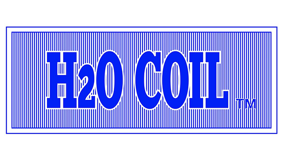 H2O Coil