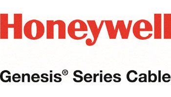 Honeywell Genesis
