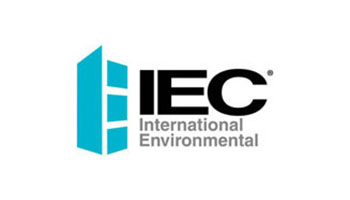 International Environmental