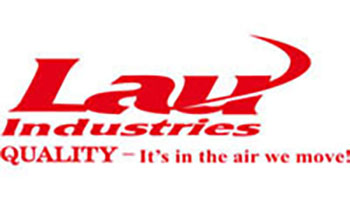 LAU Industries