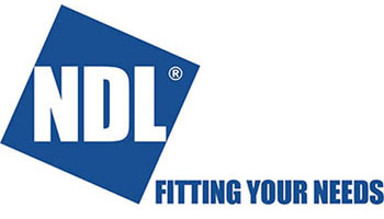 NDL Industries