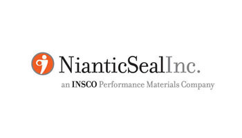 Niantic Seal