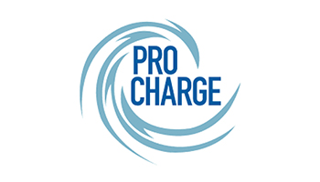 Pro Charge