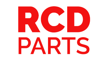 RCD parts