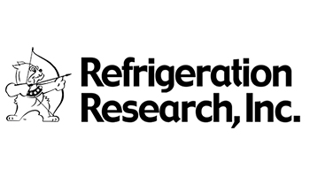 Refrigeration Research