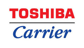 Toshiba Carrier