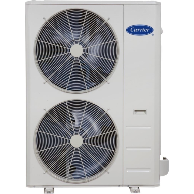 48K Outdoor Ductless MB Only HP Single Zone Performance 208/230V R410A