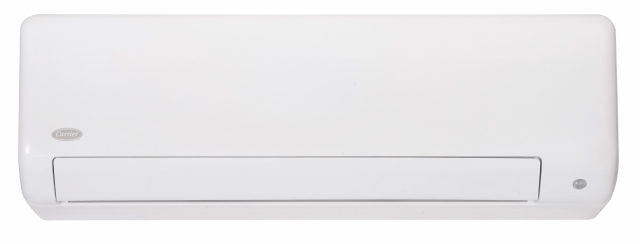  9K HP FCU HI WALL 208/230-1 PERFORMANCE
