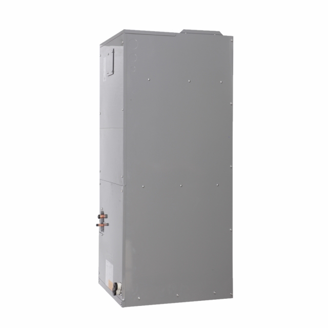 36K DLS IDU AIR HANDLER 208/230-1