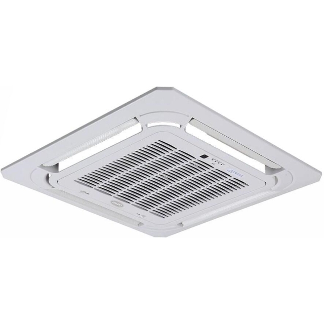 Cassette Grill for MBC Cassette Ductless 24/36/48K