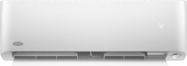24K Highwall Ductless Indoor HP Infinity 208/230V R410A