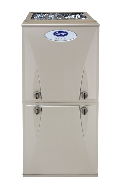 miiim② X57029-12 - Pump Assembly - Mix Simplified Soft Serve