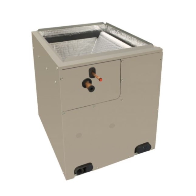 Carrier CVAVA6024XMA 5 Ton R454B Upflow / Downflow Cased V-Coil | DCNE