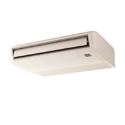 36K Underceiling Toshiba-Carrier Ductless Indoor HP 208/230V R410A